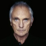 Terence Stamp