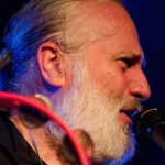 Klaus Blasquiz