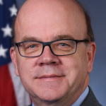 James McGovern