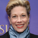 Marin Mazzie