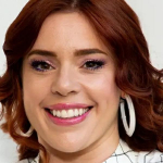 Alysha Umphress