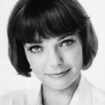 Judy Lewis