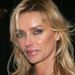 Kimberley Conrad
