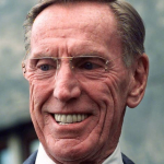 Charles Keating