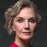 Irina Kara