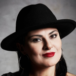 Asli Altaylar