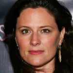 Jennifer June Ross