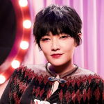Mavis Fan