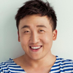Sibo Li