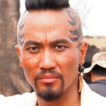 Dong Zhang