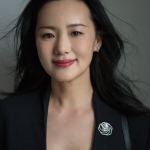 Mei Yong