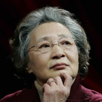 Minqiu Yan