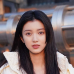 Xingyao Li