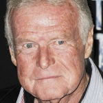 Eddie Paskey