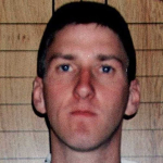 Timothy McVeigh