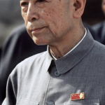 Enlai Zhou