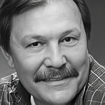 Viktor Vlasov