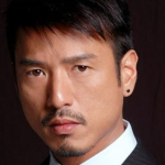 Bo Yuen Chan