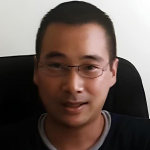 Jeff Lew