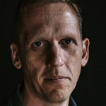Anders Vestergard
