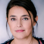 Elisabeth Romano