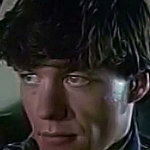 Enrico Boetcher