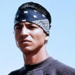 Paco Aguilar