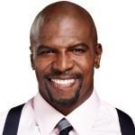 Terry Crews