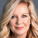 Amanda Newman-Phillips