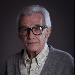 Júlio César