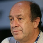 Luís Filipe Rocha