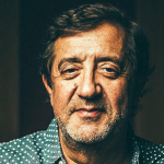 Rui Veloso