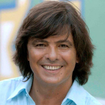Luís Represas