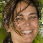 Majós Martínez Montesinos