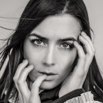 Carla McGlynn