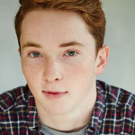 Rory Potter