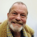 Terry Gilliam