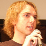 Adam Alleca