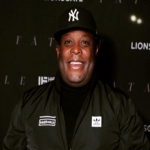 Damien Douglas