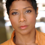 Tasia Sherel