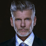 Terrance Murphy