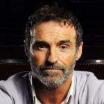Marti Pellow