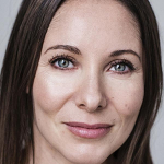 Anna-Marie Wayne