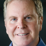 Steve Gunderson