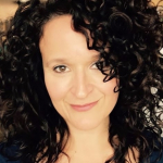 Lori Ferraro