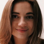 Emily Rose Everhard