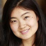 Katarina Zhu
