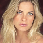 Adi Ezroni