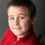 Jaden Kenny