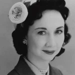 Dorothy Kilgallen